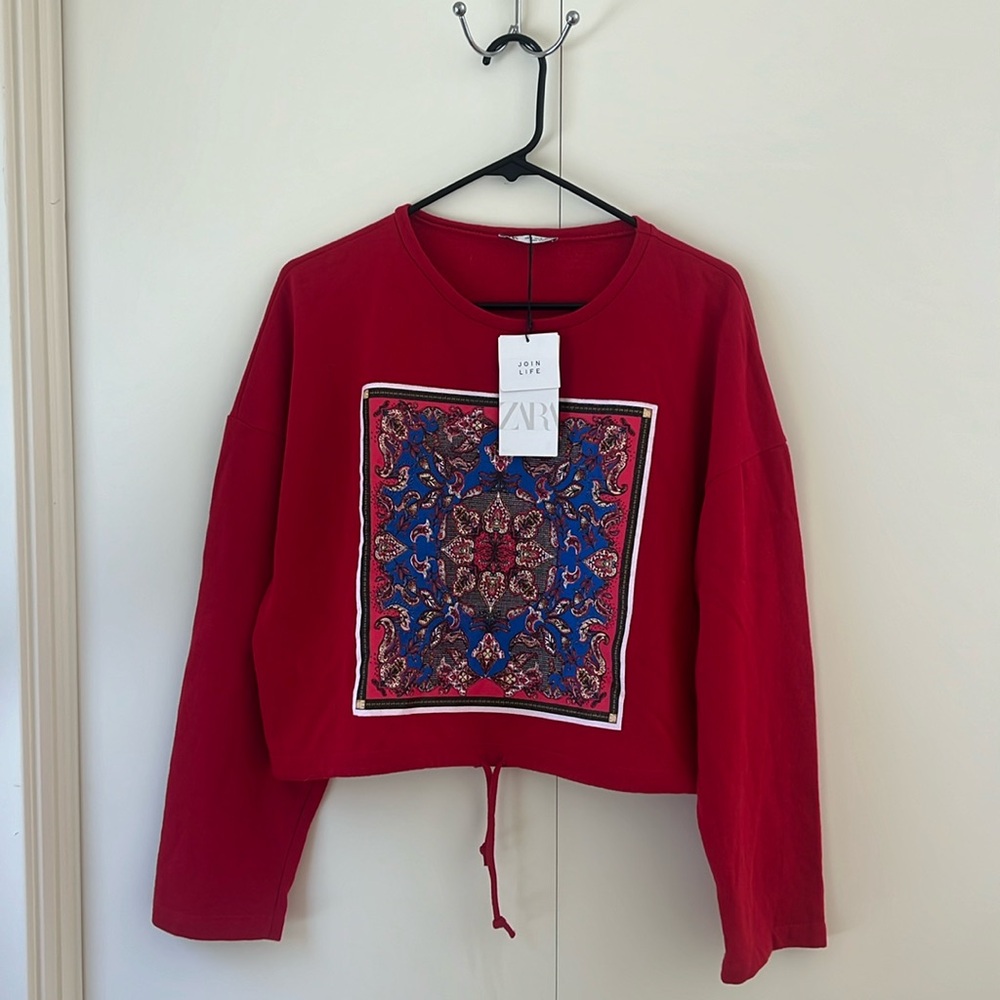 Mix & Match 2 for $35: NWT Bershka Dress